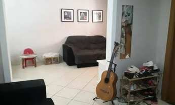 Imagem 3: Casa à Venda no Condomínio Residencial dos Ipês Flamboyant, Cuiabá/MT