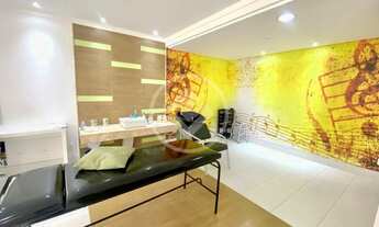 Imagem 2: Jazz Lifestyle codigo: 131079