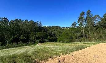 Imagem 7: Terreno 500m² em Cotia Espaço Amplo em Região Valorizada
