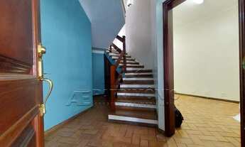 Imagem: APARTAMENTO,3 Dormitorio(s) bairro Centro