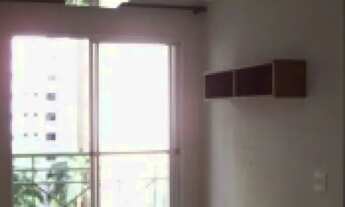 Imagem 2: APARTAMENTO - MORUMBI - SP