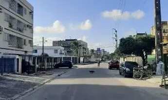 Imagem 3: Apto em Candeias | 3 quartos