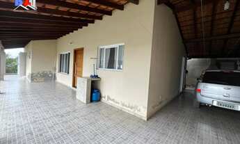 Imagem: Chácara em AGUA BRANCA, Boituva/SP