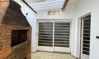 Imagem 2: Conjunto comercial 140 m2 Cambuci 6 salas 2 banheiros