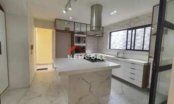 Imagem 7: Casa de condomínio em Rua Carlos Conceição - Buraquinho - Lauro de Freitas/BA