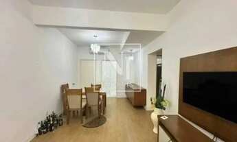 Imagem 5: APARTAMENTO DE 2 QUARTOS REFORMADO NO LEME