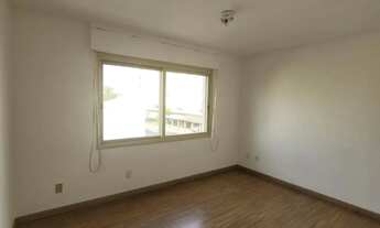 Imagem 7: Apartamento com 62m², 2 dorm 1 vaga