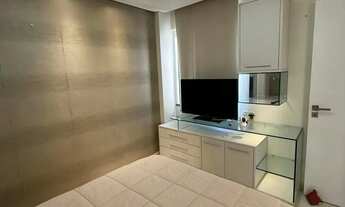 Imagem 8: Condominio Beverly Hills Porto das Dunas