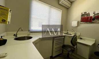 Imagem 4: Sala para alugar, 20 m² por R$ 3.800/mês - Tatuapé