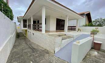 Imagem: Casa com 5 dormitórios à venda, 306 m²