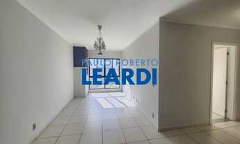 Imagem: APARTAMENTO - VOLTA GRANDE - SC