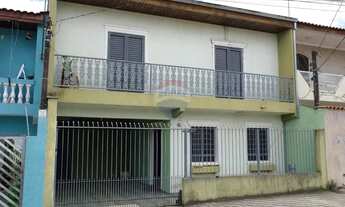 Imagem 2: Oportunidade! Sobrado à Venda zona Oeste Sorocaba!