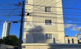 Imagem: Apartamento para locação, Estrela, Ponta