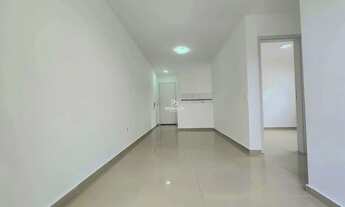 Imagem 5: Apartamento Garden Pedro Moro