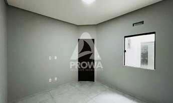 Imagem 7: Casa à venda com 3 quartos no bairro Antônio Cassimiro em Petrolina