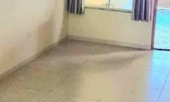 Imagem 3: LC01 - Casa disponível para venda - Ribeira