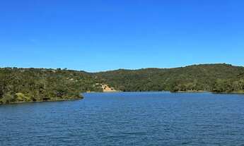 Imagem 6: Lago Corumbá IV: Lotes no Corumba 4, Aproveite Valores de Lançamento!