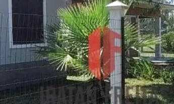 Imagem 2: Casa com 5 dormitórios à venda, 234 m² por R$ 990.000,00 - Balneário Atlântico - Arroio do