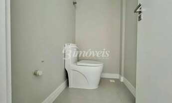 Imagem 4: Apartamento para locação, 2 suítes, 2 vagas, Edifício Residencial Maiori, Bairro Centro, I