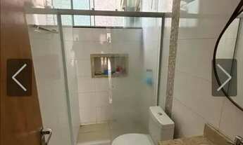 Imagem 4: Vendo sobrado no condominio Dubai- Sitios Santa Luzia