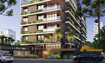 Imagem: Garden 3 Quartos