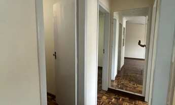 Imagem 6: Alugo Apartamento 3 quartos Próximo a Escola Normal