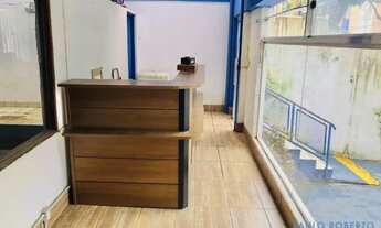 Imagem 4: COMERCIAL - VILA MADALENA - SP