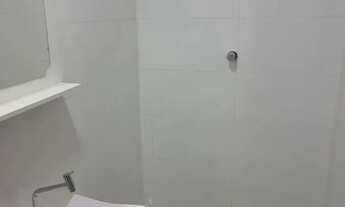 Imagem 5: Casa em Condomínio para Venda em São Gonçalo, Boa Vista, 2 dormitórios, 1 banheiro, 1 vaga