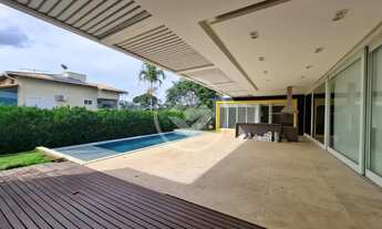 Imagem 3: Casa no Aldeia Do Vale 5 Quartos codigo: 159895