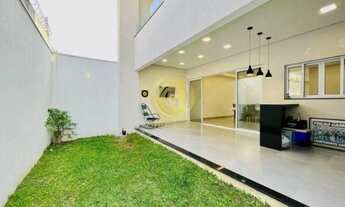 Imagem 7: Casa 3 Quartos para Locação no Condomínio Vem Viver Jacareí