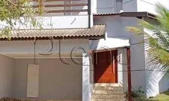 Imagem: Casa para locação no Condomínio Madre