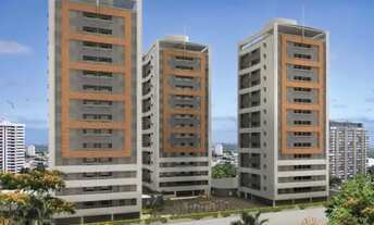 Imagem: Apartamento para aluguel tem 60 m2 com 2