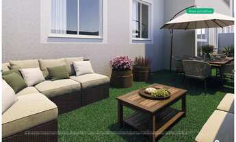 Imagem 10: DAU23: CHAVE SAN MARTIN - COHAMA