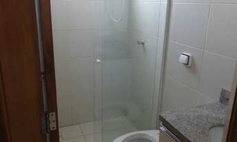 Imagem 3: VENDO APTO próx UFU e Prefeitura de Udia