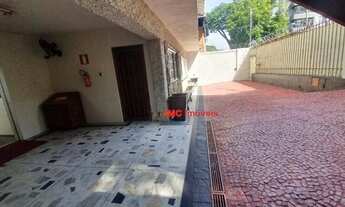 Imagem 2: Kitnet para alugar, 35 m² por R$ 1.500,00/mês - Liberdade - Belo Horizonte/MG