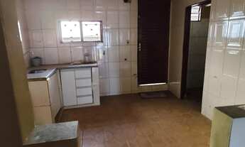 Imagem 3: IMPERDIVEL! OPORTUNIDADE! Casa samambaia Sul! Ac. Financiamento! 3Quartos! 126m²!