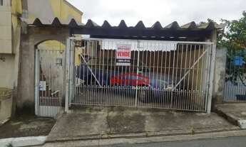 Imagem: Terreno - Vila Buenos Aires - São Paulo/SP