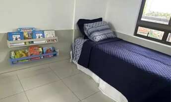 Imagem 4: Edifício Mirante