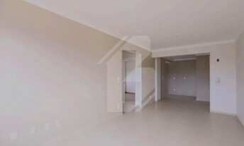 Imagem 3: APARTAMENTO NOVO DE 3 DORMITÓRIOS COM VAGA