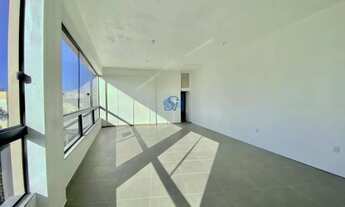 Imagem 6: Sala comercial Centro Campo Bom