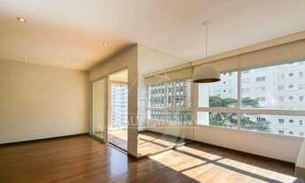 Imagem: Duplex para Venda e Locação no Jardim