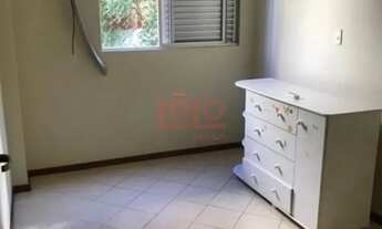 Imagem 5: Apartamento 2 quartos - Próximo ao Estádio Willie Davids