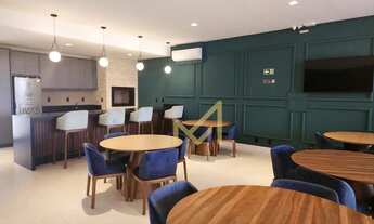 Imagem 2: Terreno à venda, 300 m² por R$ 600.000,00 - Nucleo de Produção III - Cascavel/PR