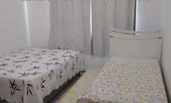 Imagem 3: Alugo por dia ,balneário Piçarras