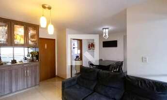 Imagem 2: Apartamento à Venda - Castelo, 3 Quartos, 91 m2