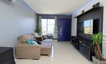 Imagem 16: Casa em Porto Alegre, no bairro Hípica, com 2 dormitório(s), à venda