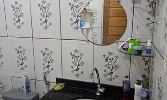 Imagem 2: Aluga-se casa bem localizada