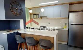 Imagem 3: Apartamento em Av Silva Jardim - Praia Grande - Torres/RS