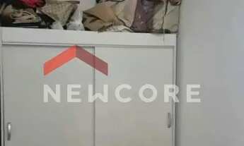 Imagem 4: Apartamento em Estrada dos Bandeirantes - Vargem Pequena - Rio de Janeiro/RJ