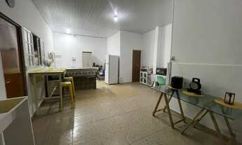 Imagem 2: Aceito proposta Casa com 3 quartos 4 banheiros